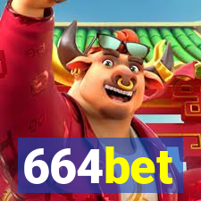 664bet