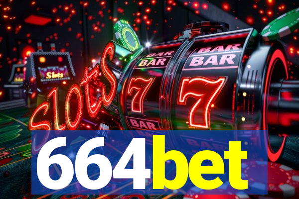 664bet