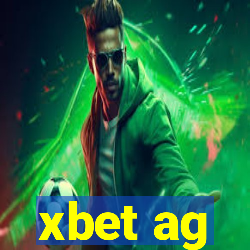 xbet ag