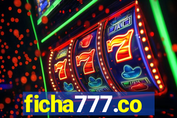 ficha777.co