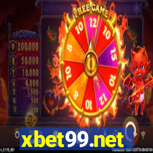 xbet99.net