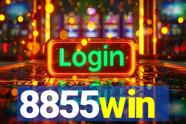 8855win