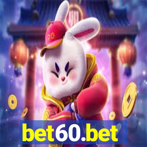 bet60.bet