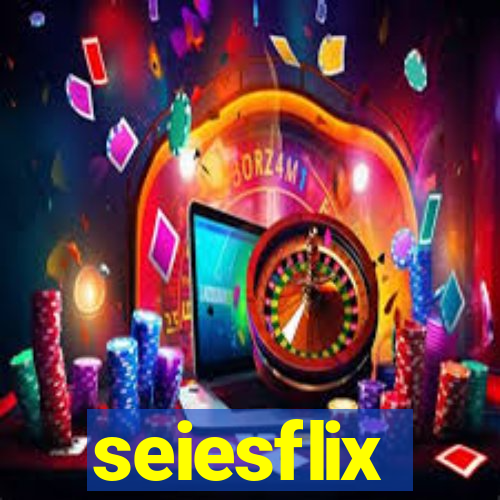 seiesflix