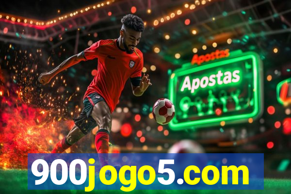 900jogo5.com