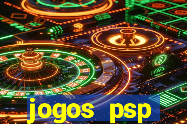 jogos psp traduzidos portugues download