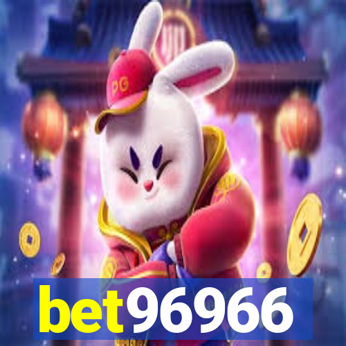 bet96966