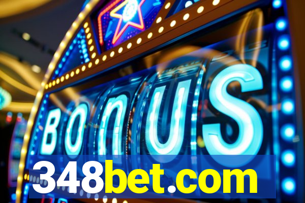 348bet.com