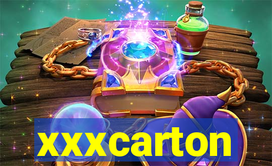 xxxcarton