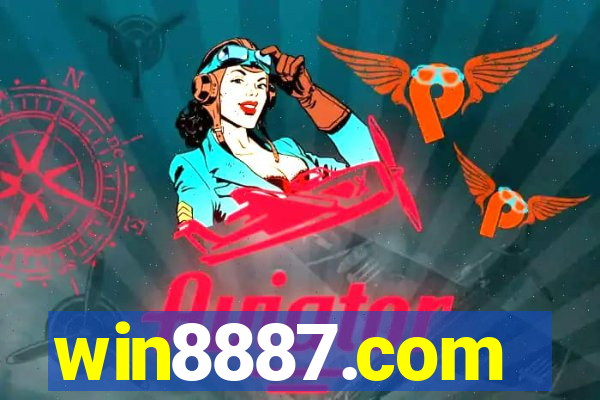 win8887.com