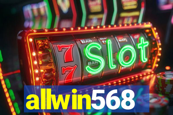 allwin568