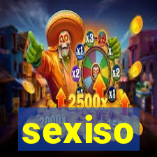 sexiso