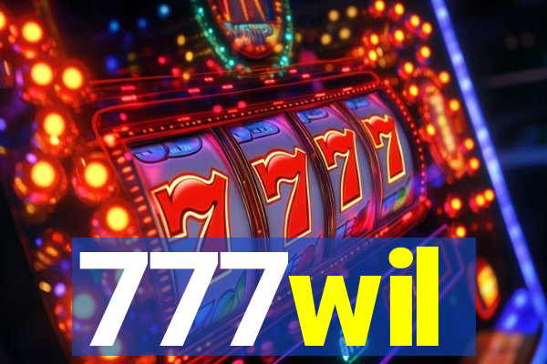 777wil