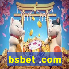 bsbet .com