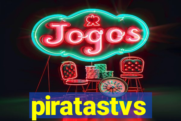 piratastvs