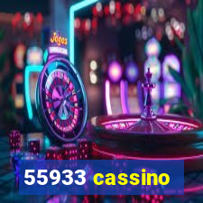 55933 cassino