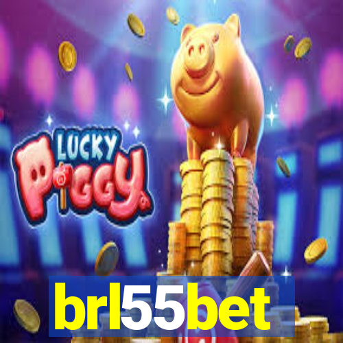 brl55bet