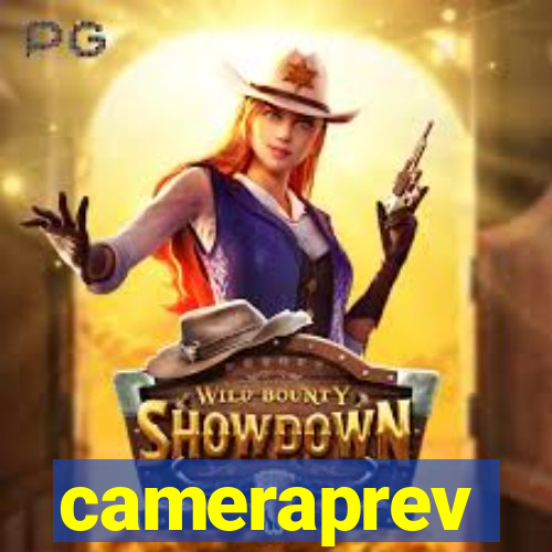 cameraprev