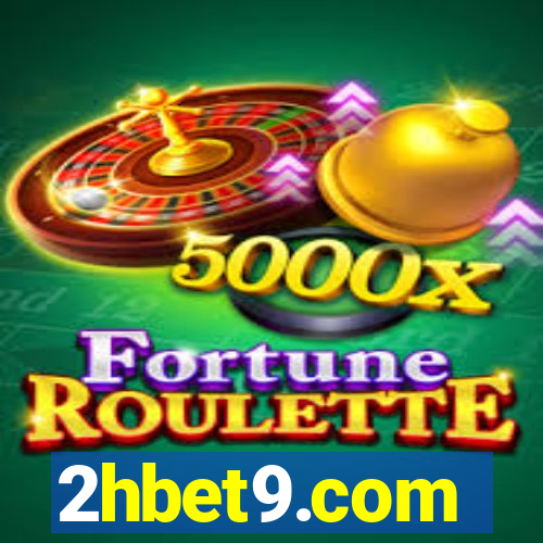 2hbet9.com