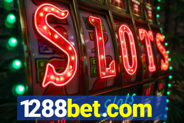 1288bet.com