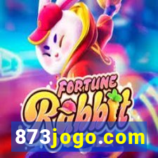 873jogo.com