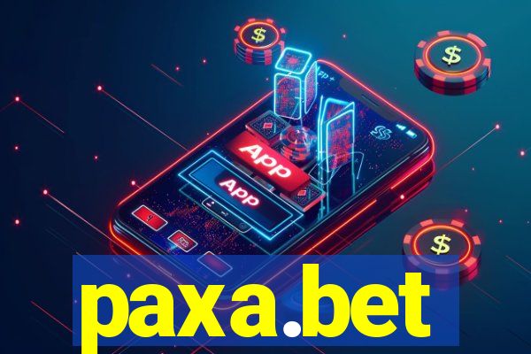 paxa.bet