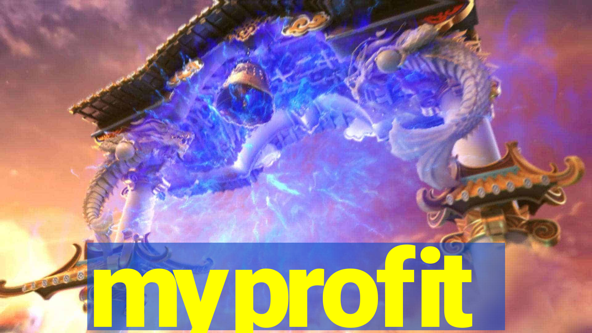 myprofit