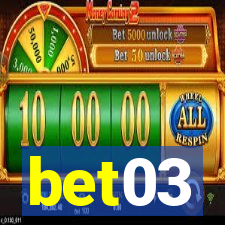 bet03