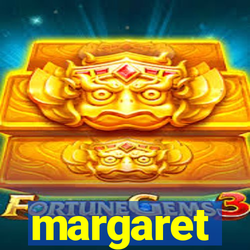 margaret