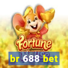 br 688 bet