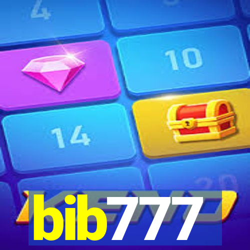 bib777