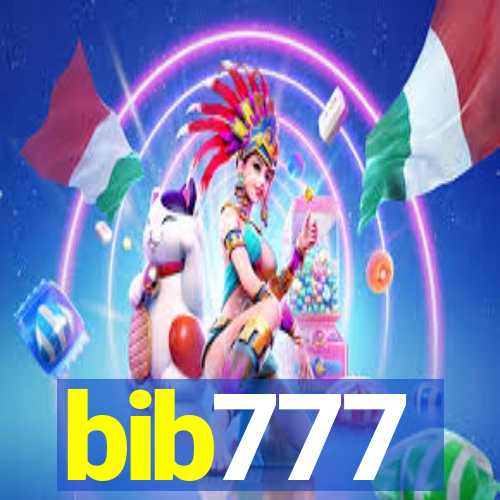 bib777