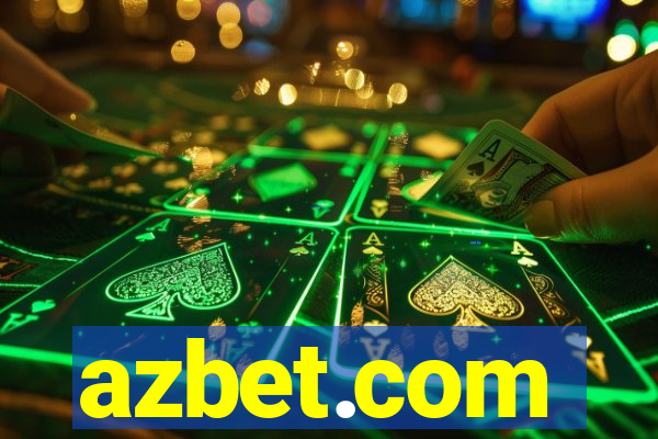 azbet.com