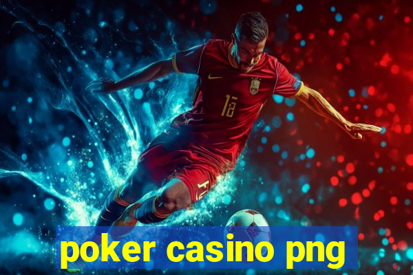 poker casino png