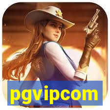 pgvipcom