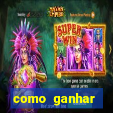 como ganhar dinheiro com jogo do bicho