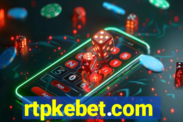 rtpkebet.com