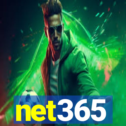 net365