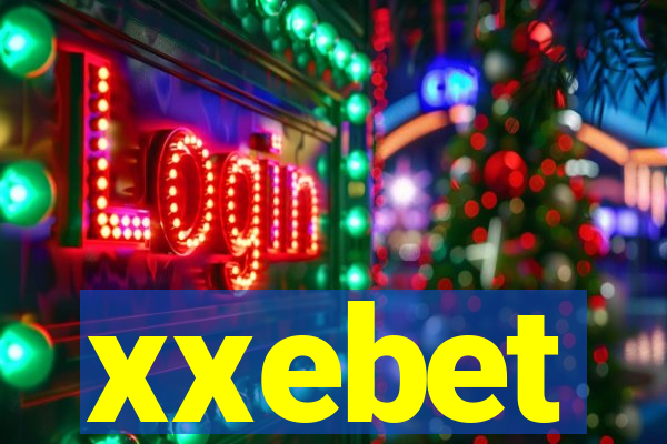 xxebet