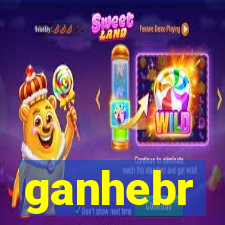 ganhebr