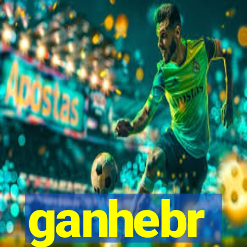 ganhebr