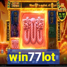 win77lot