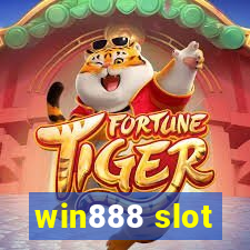 win888 slot