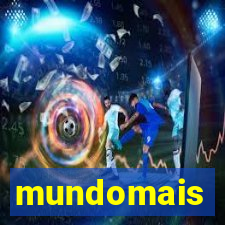 mundomais