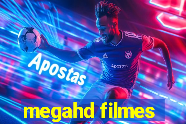 megahd filmes