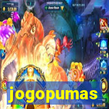 jogopumas