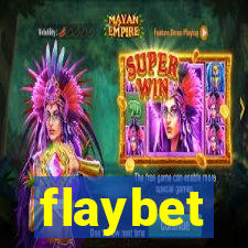 flaybet