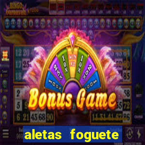 aletas foguete garrafa pet