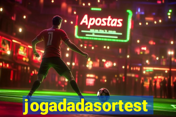 jogadadasortest.net