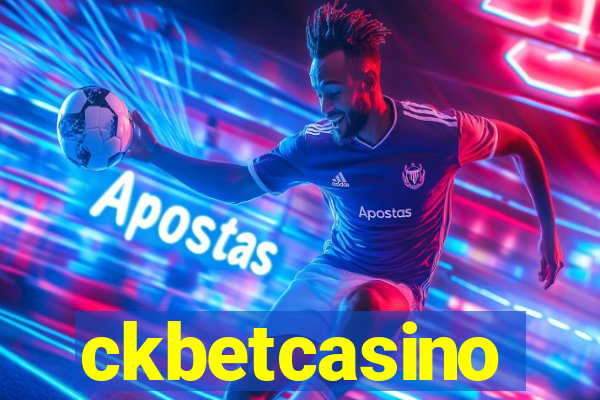 ckbetcasino